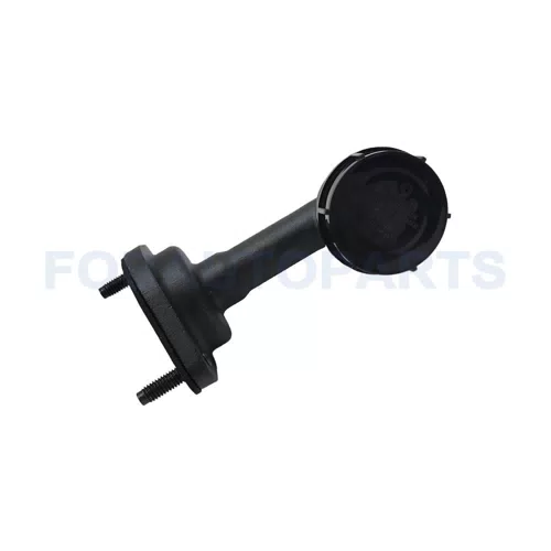 Auto Parts Clutch Master Cylinder Kit Compatible for JEEP CHEROKEE WRANGLER 1997-2001 52107652 52107652AB - image 5